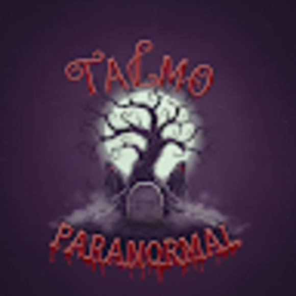 talmoparanormal
